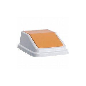 eg GRʃgbVy[W30 W  VEG DS-245-204-6 ()eg |pi S~(s)