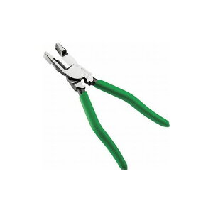 GWjA lWUEXVA PZ-79 ()GWjA vC[EjbpEsZbg ˂vC[(s)