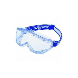 VQ}c ی상Kl EE-70F-J EE-70F-J ()d쏊 ی상KlEhЖ Z[teB[S[O(s)yz