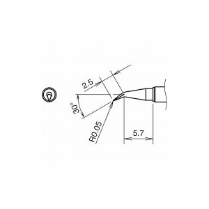  ReJS^ 350 T38-03JS () ͂񂾗pi dC͂񂾂(s)yz