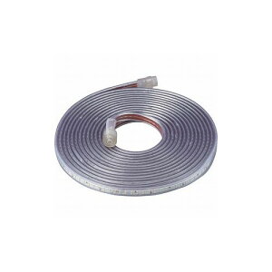 ハタヤ LEDテープライト LTP-10 (株)ハタヤリミテッド 作業灯・照明用品 照明器具(代引不可)【送料無料】