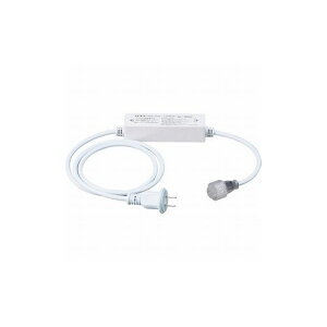 ハタヤ LEDテープライト LTP-AC (株)ハタヤリミテッド 作業灯・照明用品 照明器具(代引不可)【送料無料】