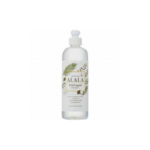J Lb`n[uGR 300ML AKH-300-90 JY() H ~[@(s)