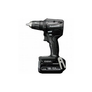 EXENA �[�d�h�����h���C�o�[ EZ1DD1J18D-B �p�i�\�j�b�N(��)�G���N�g���b�N���[�N�X�� �d���H�� �h�����h���C�o�[(����s��)�y���������z