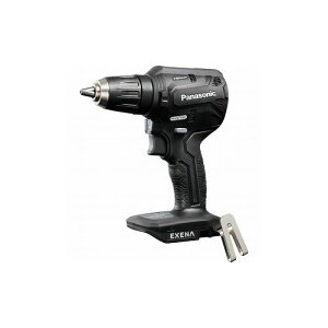 EXENA �[�d�h�����h���C�o�[ EZ1DD1X-B �p�i�\�j�b�N(��)�G���N�g���b�N���[�N�X�� �d���H�� �h�����h���C�o�[(����s��)�y���������z