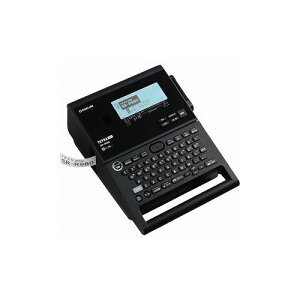 LOW xC^-uevvPRO N SR-R980-K ()LOW ItBXi xpi(s)yz