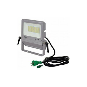 ���� LED������ ��Ɨp�t���b�g���C�g70W LEN-FH70D-SL-50K �����H��(��) ��Ɠ��E�Ɩ��p�i ������(����s��)�y���������z