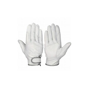 V Mv GT-718 LLTCY GT718-LL ()V Ǝ v(s)