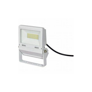  LED ݗptbgCg30W  LJS-FH30D-W-50K H() ƓEƖpi (s)yz