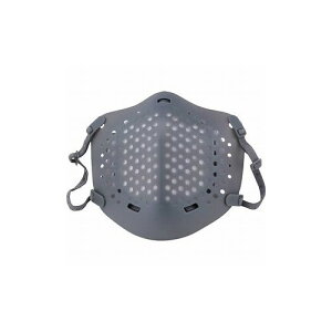 g[[ZteB opJtBbg}XN ~fBAO[ NO.1520-MG ()g[[ZteB[ }XNE ʍƗp}XN(s)