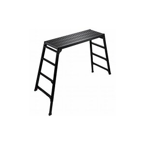 �n�Z�K�� �r���L�k�������(�u���b�N���[�x��) DRSWB-1200(10061) DRSWB-1200 ���J��H��(��) �͂����E�r�� �����(����s��)�y���������z