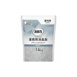 GXe[ GL NbVQp l 1.4kg  ST130429 GXe[() L F(s)