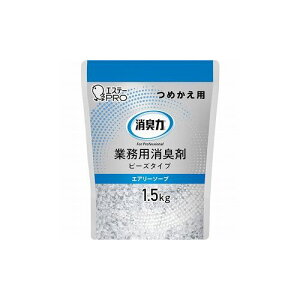GXe[ 034 GL r[Y^Cve l 1.5kg GA[\[v ST13034 GXe[() L F(s)