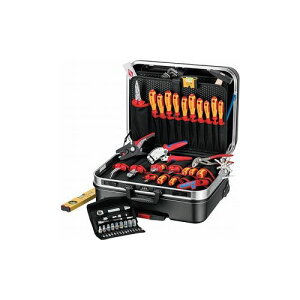 KNIPEX c[P[XZbg rbOx[VbN[udCZtp 2106 KNIPEX HZbg d zǍHZbg(s)yz