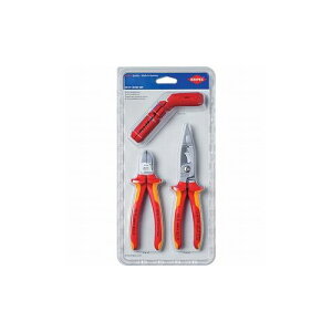 KNIPEX dƍHZbg 003130BKV01 KNIPEX HZbg d zǍHZbg(s)yz