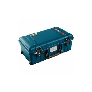 PELICAN �y�������i���z1535 �G�A�g���x���P�[�X �C���f�B�S 015350-0080-125 PELICAN PRODUCTS�� �H� �v���e�N�^�[�c�[���P�[�X(����s��)�y���������z