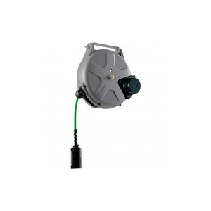 TRIENS dGA[z[X[ X[[V a6.5mm×10m SHS-210EASLOW ()O[ ̌pE`[u GA[(s)yz