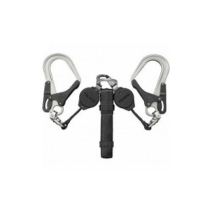 �^�W�} �n�[�l�X�p�������[�h VR150L �_�u��L8 A1VR150L-WL8 (��)TJM�f�U�C�� �ė��E�����h�~�p�i �n�[�l�X�p�������[�h(����s��)�y���������z