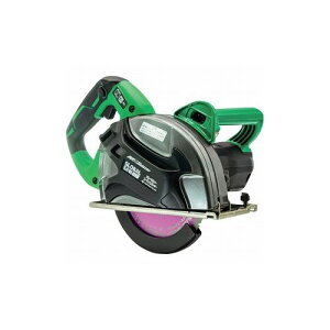 gL O[o\[R[hXJb^[ BMX-7SET ()gL ؒfpi `bv\[(s)yz