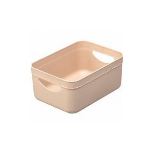 TENMA J[P[X n[t BE(x[W) 110013228 Vn() [pi J[{bNX(s)