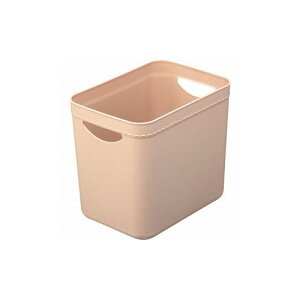 TENMA J[P[X n[t[ BE(x[W) 110013225 Vn() [pi J[{bNX(s)