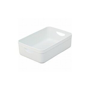 TENMA J[P[X M[ W(zCg) 110013221 Vn() [pi J[{bNX(s)