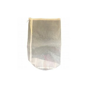 アクアシステム バッグフィルター3枚入♯100 APDQO-FB200-FT#100 アクアシステム(株) 清掃機器 掃除機用オプションパーツ(代引不可)【送料無料】