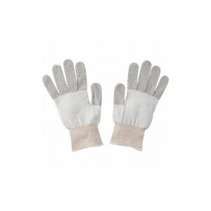 HOZAN ESDO[u F-62-S z[U() Ǝ ÓdCh~(s)