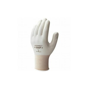 �V���[�� �j�g�����S���w���L��� �g���O���b�v5�o�p�b�N �O���[ M�T�C�Y NO370-M5P �V���[���O���[�u(��) ��Ǝ�� ���ׂ�~�ߔw�������(����s��)