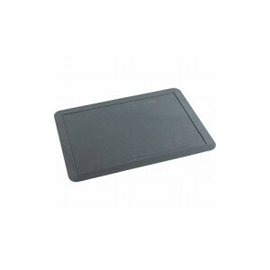 eg S}bgt[ 720×1320mm MR-123-443-5 ()eg ޗpi N[}bg(s)yz