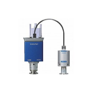 ULVAC �d���^��v(�}���`�C�I���Q�[�W)ST200-A+ISG1�Z�b�g(NW25) ST200A-ISG1-NW25-SET (��)�A���o�b�N �H�Ɨp�v���@�� �^��v(����s��)�y���������z