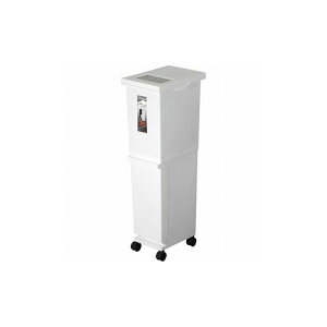 TONBO j[hʃX2i36S zCg 2041 VP() |pi S~(s)yz