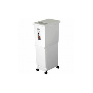 TONBO j[hʃX2i55S zCg 2039 VP() |pi S~(s)yz