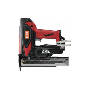 MAX �[�d���t�B�j�b�V���l�C��(�{�̃m�~) TJ35FN3 �}�b�N�X(��) �y�؍�ƁE��H�p�i �B�ŋ@(����s��)�y���������z