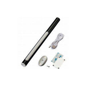 Ώ\ LEDCg LED Magic Wand(}WbNh)  22×306mm [d 353043 ƓEƖpi Ɠ(s)