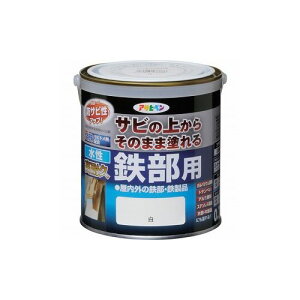 ATqy ϋvSp 0.7L  433886 ()ATqy hEpi h(s)