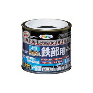 ATqy ϋvSp 1/5L  433879 ()ATqy hEpi h(s)