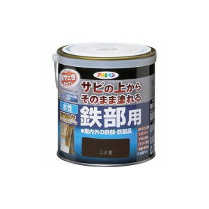 ATqy ϋvSp 0.7L RQ 433930 ()ATqy hEpi h(s)