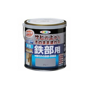 ATqy ϋvSp 0.7L O[ 433954 ()ATqy hEpi h(s)