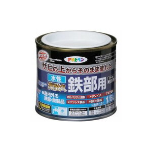 ATqy ϋvSp 1/5L AC{[ 433541 ()ATqy hEpi h(s)