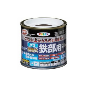 ATqy ϋvSp 1/5L RQ 433602 ()ATqy hEpi h(s)