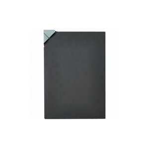 LOW iiN t@C N 580-K ()LOW [ t@C(s)