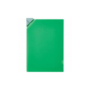 LOW iiN t@C () ~g 580T-G ()LOW [ t@C(s)