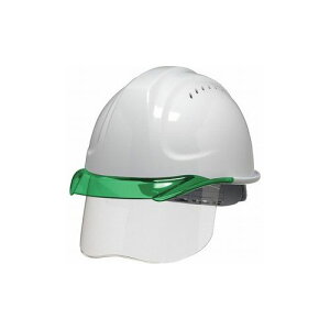 DIC SYA-CSVGAbV /O[ HA2 KPt SYA-CSV-HA2EM-KP-W/G DICvX`bN()Sމcƕ wbgEyƖX V[htwbg(s)yz