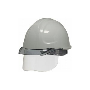 DIC SYA-CSGAbV CgO[/X[N HA2 KPt SYA-CS-HA2EM-KP-LG/S DICvX`bN()Sމcƕ wbgEyƖX V[htwbg(s)yz