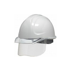 DIC SYA-CSGAbV /NA HA2 KPt SYA-CS-HA2EM-KP-W/C DICvX`bN()Sމcƕ wbgEyƖX V[htwbg(s)yz