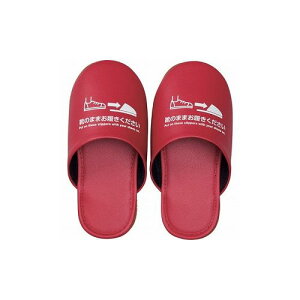 LOW Cm}}PRۃXbp M SLP10-M ()LOW SCEƌC T_ Xbp(s)