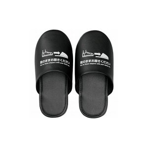 LOW Cm}}PRۃXbp L SLP10-L ()LOW SCEƌC T_ Xbp(s)