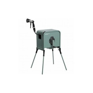 ^JM z[X[ tg^ Jo[tL 20m RFC320GY ()^JM z[XEUpi z[X[(s)yz