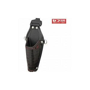 ^W} EHVG 1{Vyhp SFKSG-P1PD ()TJMfUC obNpbNEc[obO H (s)